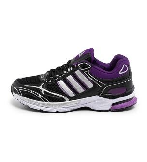 کفش ورزشی مردانه Adidas مدل 38775